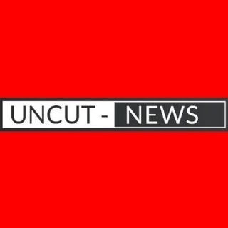 Uncut-News.ch &quot;Das Original&quot;🇨🇭