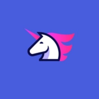 Unicorns — Startups, Business & Enterpreneurship