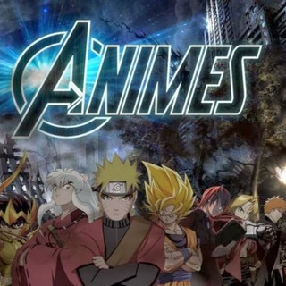 Univers Anime