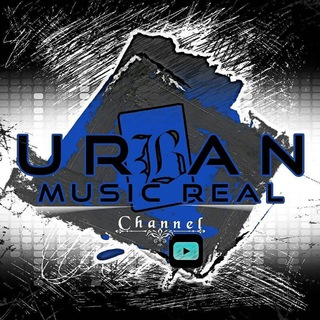 Urban Music Real UMR