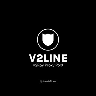 v2Line ● v2Ray Proxy Servers