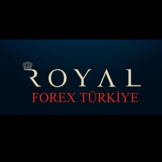 Royal Forex | TR 💸