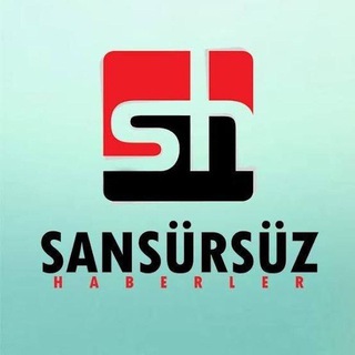 Sansürsüz Haberler🌎🇹🇷