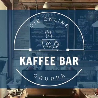 Kaffee BAR Coffee & Barista