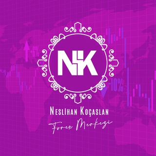 NESLİHAN KOÇASLAN FOREX VE BORSA MERKEZİ