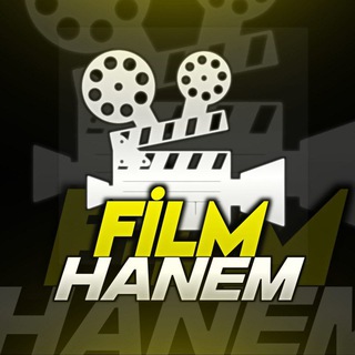 Film Hanem 🎥