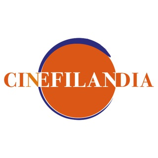 CINEFILANDIA FND movie collection