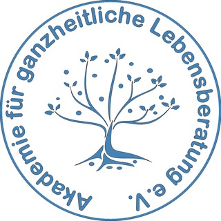 ⚜️Akademie für ganzheitliche Lebensberatung e.V.