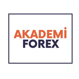 🌐💰Akademi Forex💰🌐