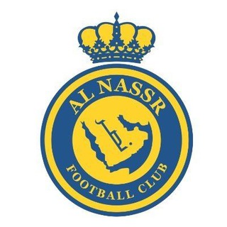 AL NASSR FC