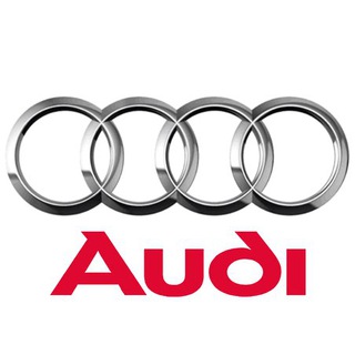 Audi Italia