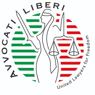 ALI - Avvocati Liberi