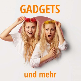 Schnäppchen: Handys, Tablets, Multimedia &amp; Gadget - TOP Angebote