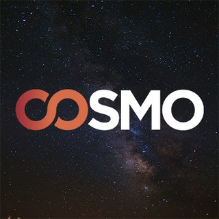 COSMO - BFC Space