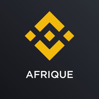 Binance Afrique