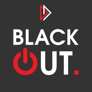 Blackout 🇦🇹🇩🇪🇨🇭| DirektDemokratisch.jetzt