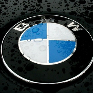 Bmw italia official