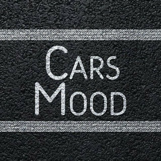 CarsMood 💨