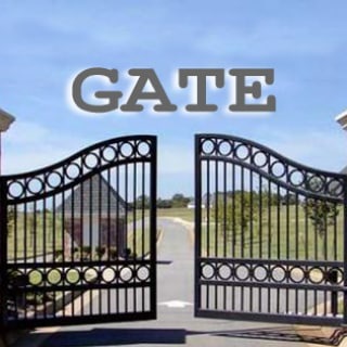 🗝 🇮🇹 Chat Italy 🇮🇹 - Gate