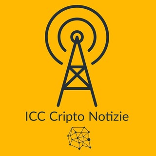 ICC Crypto Notizie