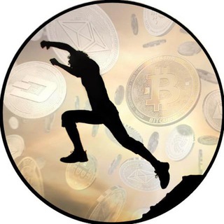 Cryptojumpers - Italia - Il mondo é impazzito