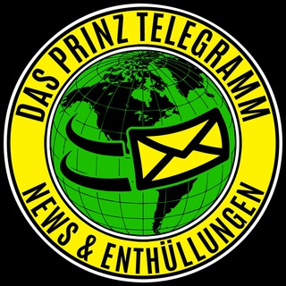 Das Prinz Telegramm