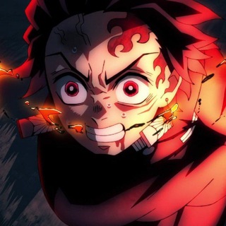 Demon slayer saison 3 VF | kimetsu no Yaiba VF / vostfr ▶️