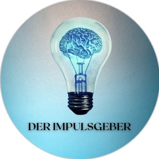 DER IMPULSGEBER💡