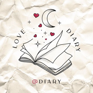 Love Diary