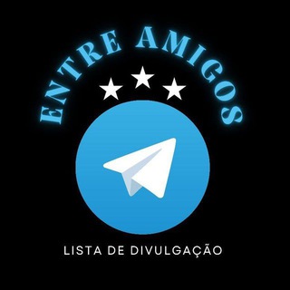 🛎 Lista Entre Amigos