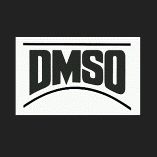 DMSO, CDL, MSM & Borax