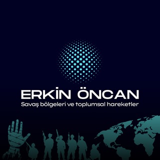 Erkin Öncan