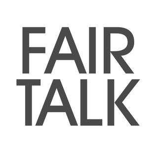 FAIR TALK TV