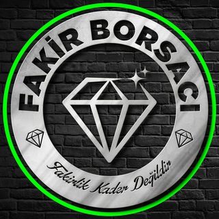 FAKİR BORSACI