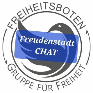 Freiheitsboten Freudenstadt alias Friedensboten (lt. Schwabo)