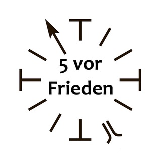 FriedensstifterLIVE