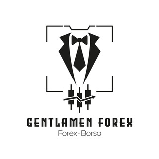 GENTLEMAN FX | FOREX / BORSA