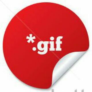 Chatroom GIFs &amp; Stickers