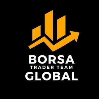 BORSA GLOBAL