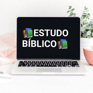 📚 ESTUDO BÍBLICO 📚