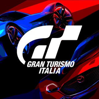 Gran Turismo Italia