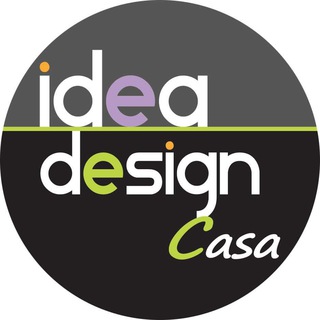 Ideadesigncasa.org