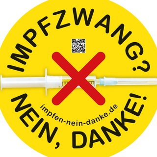 ❌impfen-nein-danke.de offiziell👍