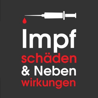 www.Impfopfer.info 🇦🇹🇩🇪🇨🇭| DirektDemokratisch.jetzt