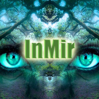 InMir