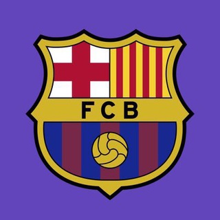 FC BARCELONE™️