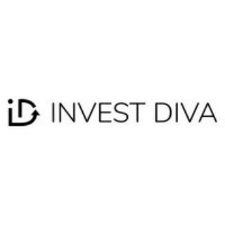 INVEST DIVA 📈📉