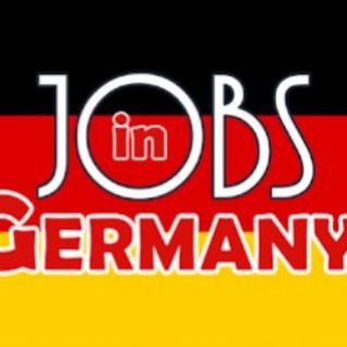 Jobs in Germany-Europe