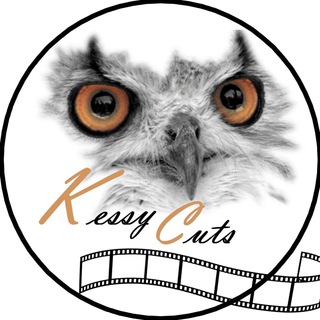 🎬 Kessy Cuts 🎬