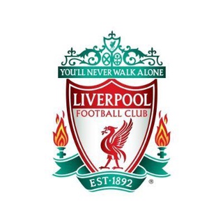 LIVERPOOL FC